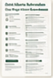 At-a-glance guide to the 2026 Alberta Referendum questions for farmers.