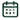 Small calendar icon heading the Key Dates to Know panel.