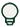 Outlined lightbulb icon used for the Why It Matters fact.